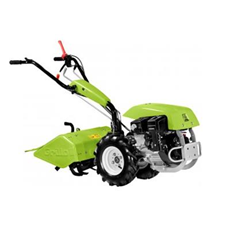 G 85 spare parts